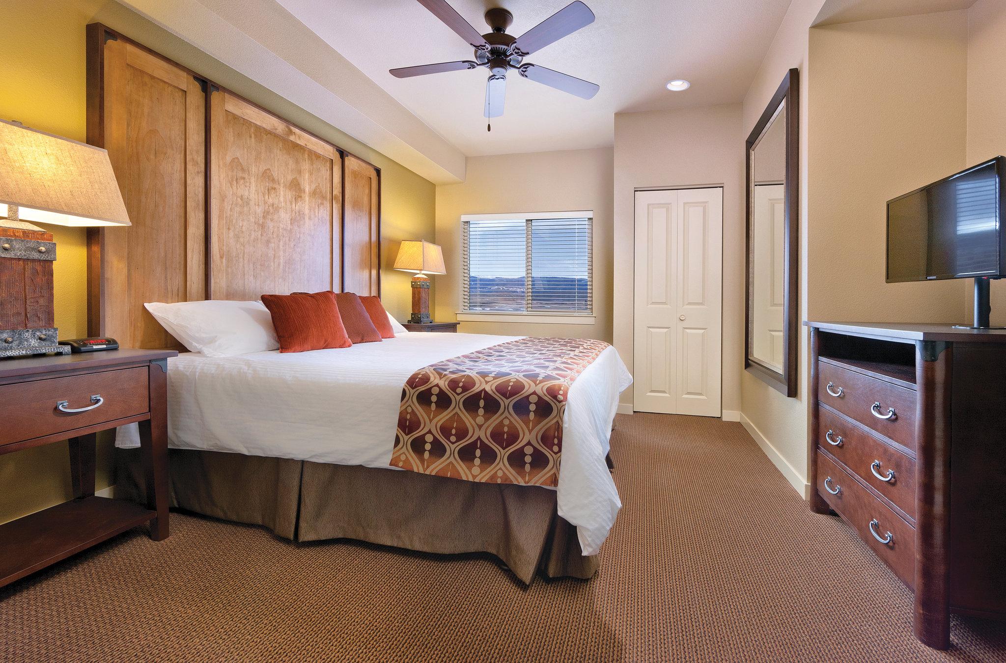 Worldmark Granby - Rocky Mountain Preserve Luaran gambar