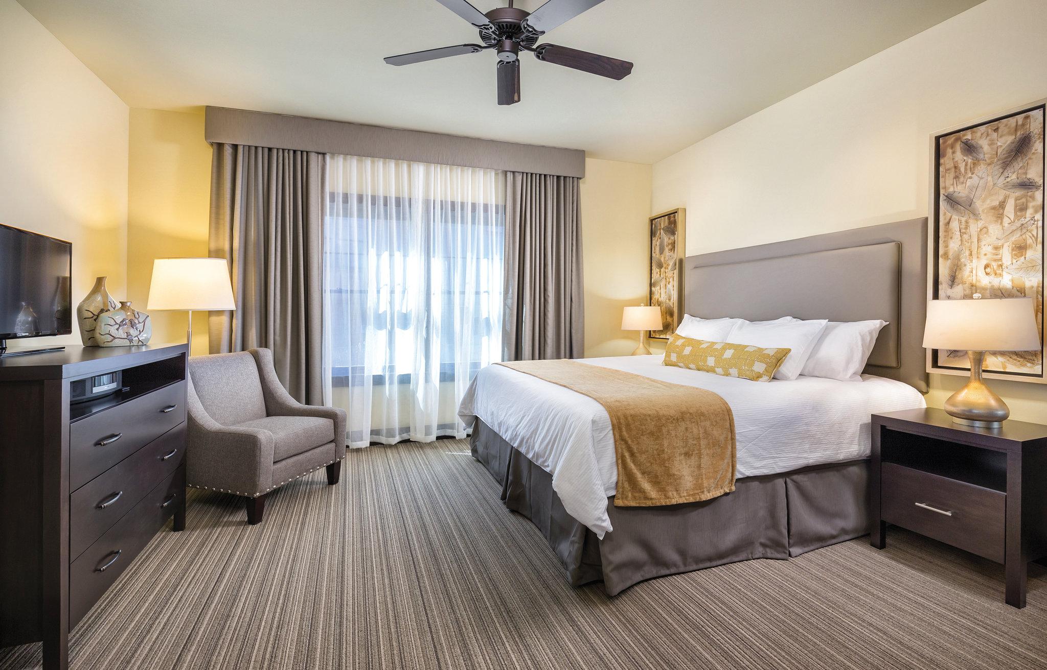 Worldmark Granby - Rocky Mountain Preserve Luaran gambar