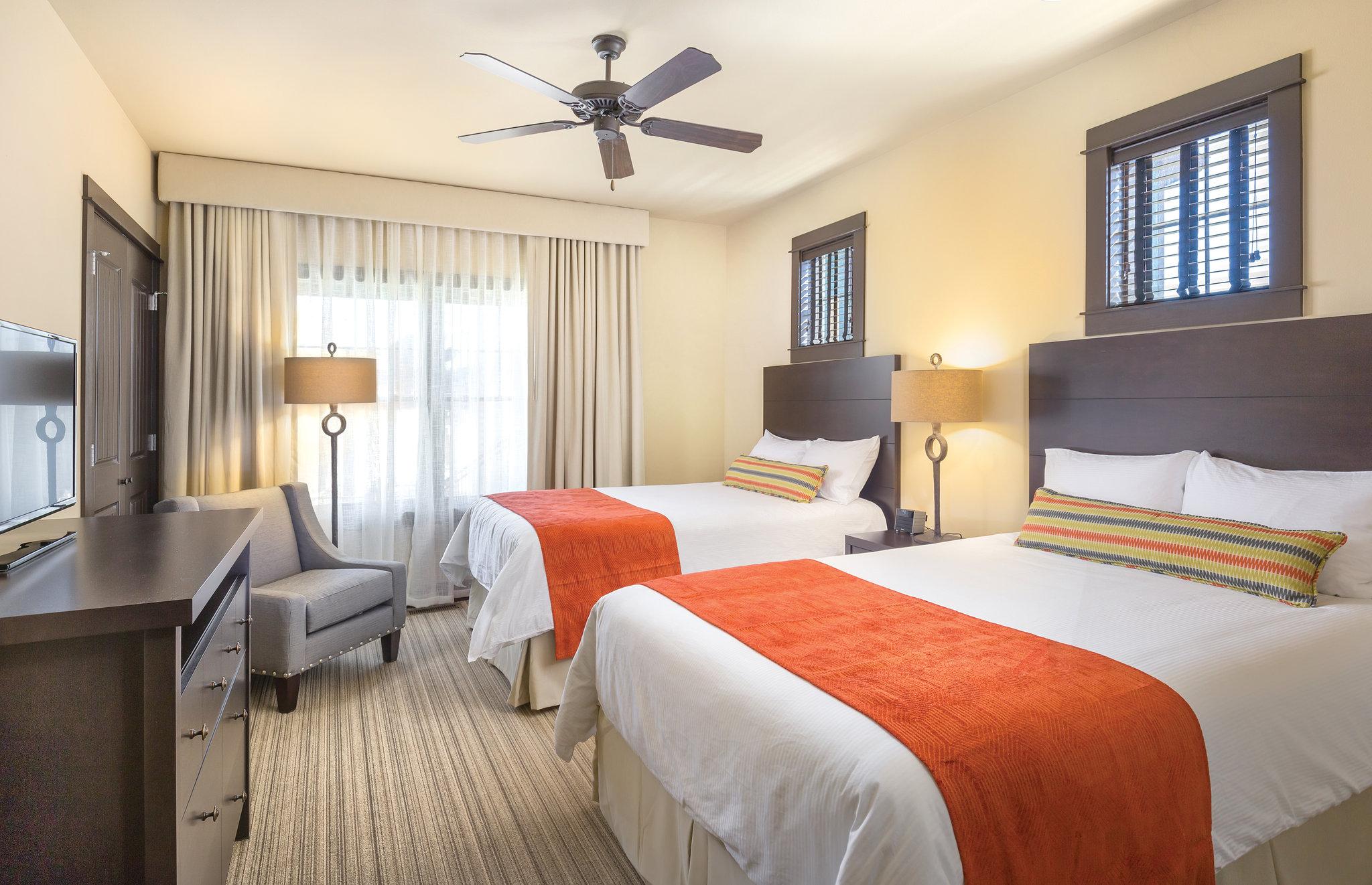 Worldmark Granby - Rocky Mountain Preserve Luaran gambar