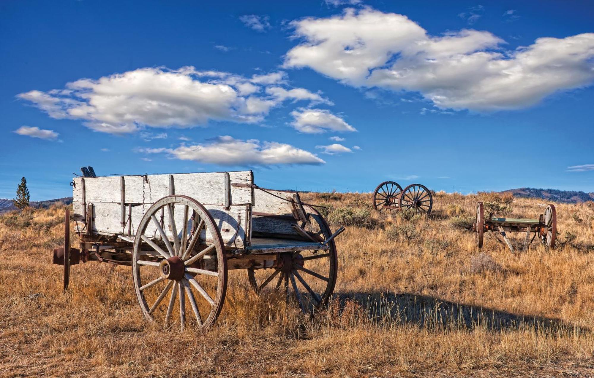 Worldmark Granby - Rocky Mountain Preserve Luaran gambar