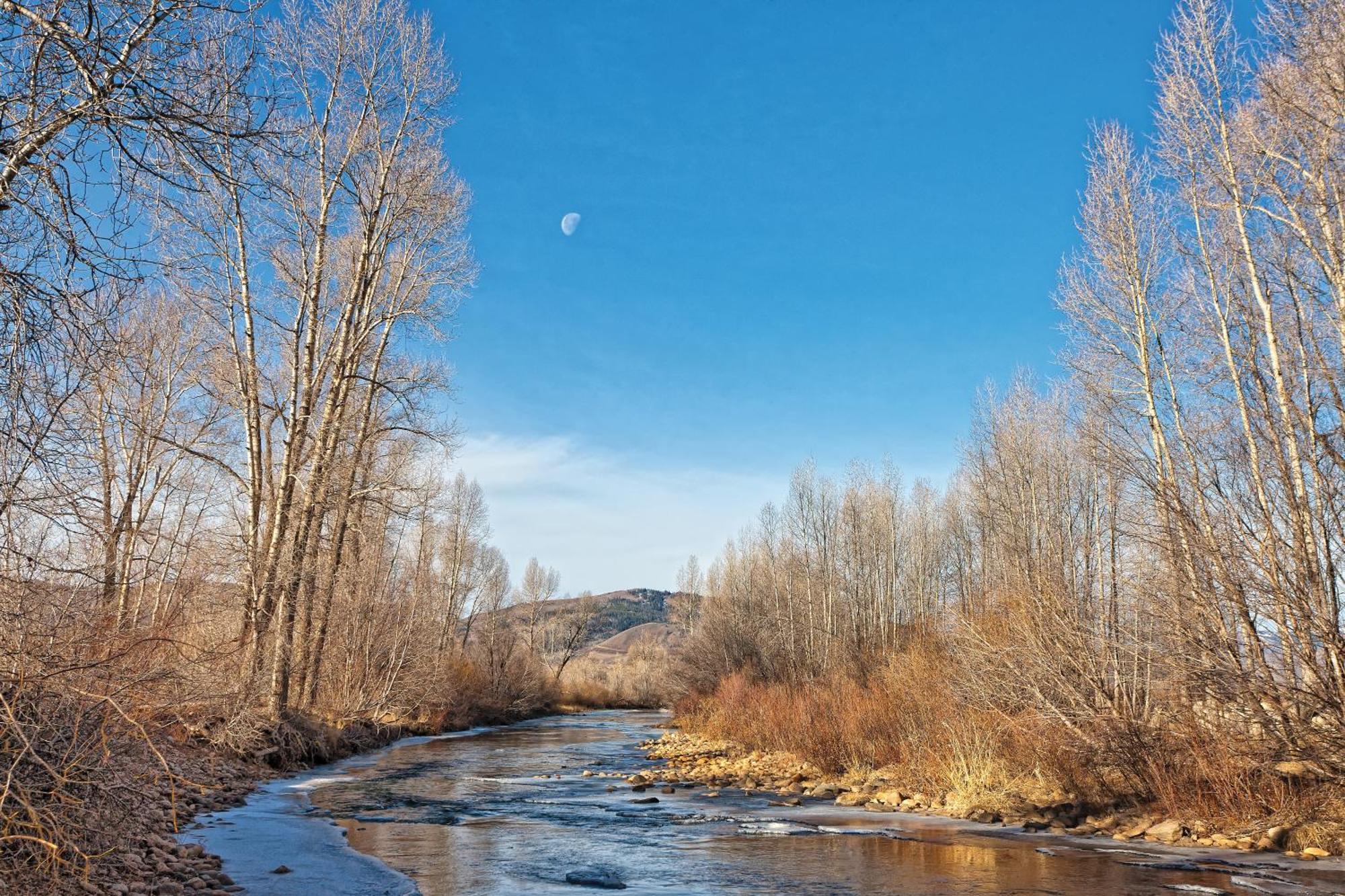 Worldmark Granby - Rocky Mountain Preserve Luaran gambar